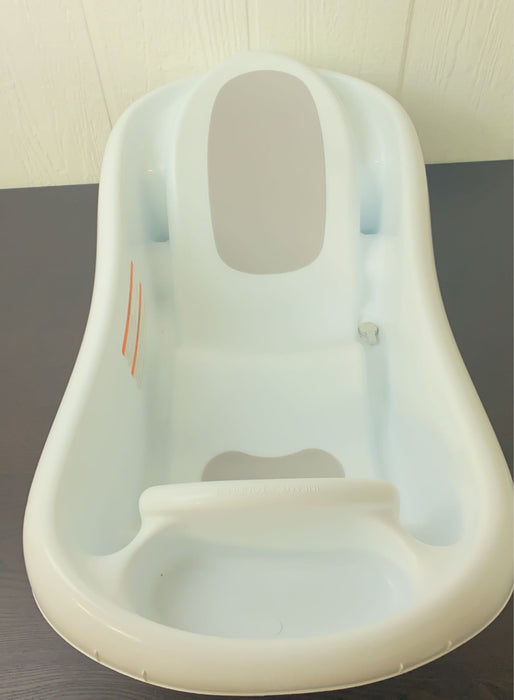 Shop The First Years Sure Comfort Newborn To Toddler Tub at GoodBuy Gear