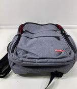 secondhand Diapering