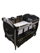 Shop Graco Pack 'n Play Nearby Seat Playard at GoodBuy Gear