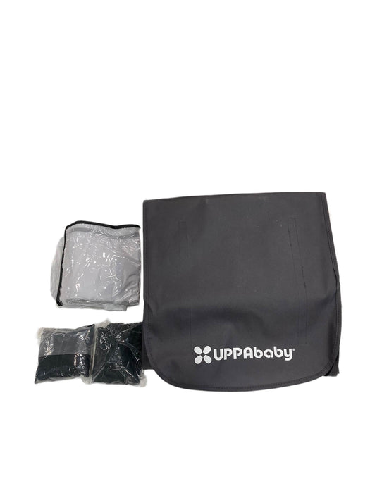 used UPPAbaby VISTA V2 Stroller