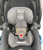 secondhand Carseat