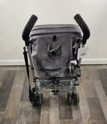 used Joovy Groove Ultralight Stroller