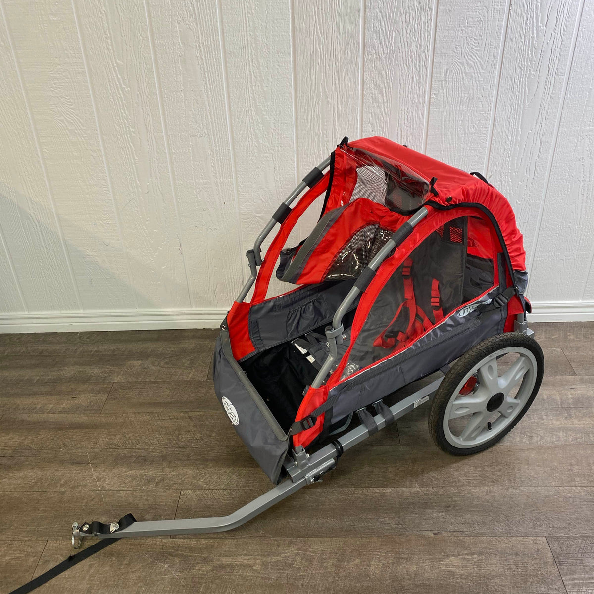 Humboldt Ca Instep Bike Trailer Replacement Parts InStep Sync