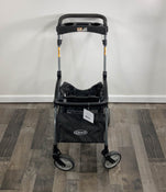 used Strollers