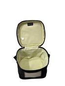 Shop Medela Pump In Style Advanced Breast Pump with Metro Bag at GoodBuy Gear