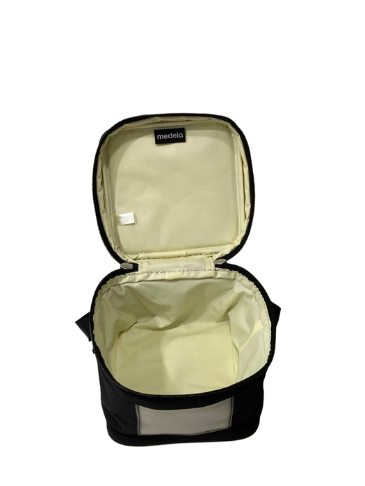 Shop Medela Pump In Style Advanced Breast Pump with Metro Bag at GoodBuy Gear