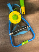 secondhand Infant Gear