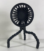 secondhand Clip On Fan