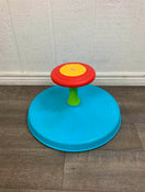 Shop Playskool Sit N Spin at GoodBuy Gear
