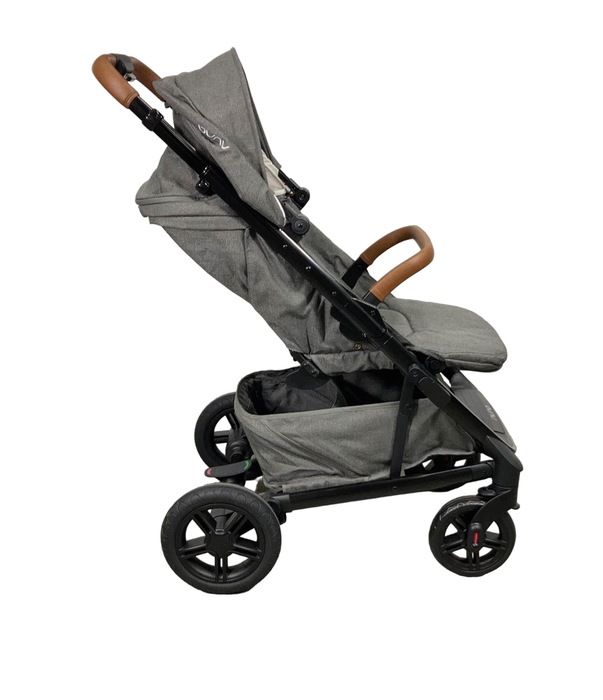 secondhand Strollers