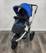 used Jane Trider Extreme Stroller, 2013