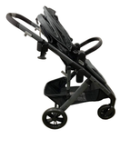 secondhand Strollers