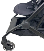 used Joolz Aer+ Stroller, 2023, Refined Black