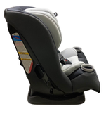 secondhand Carseat