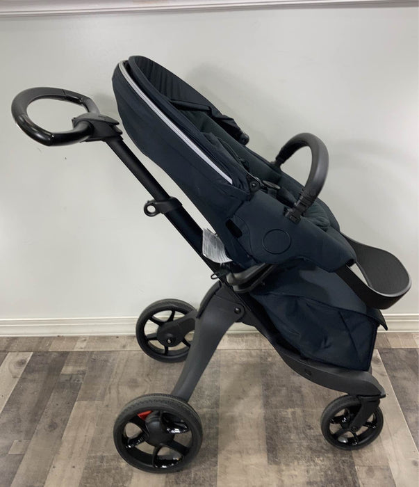 used Strollers