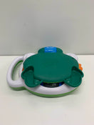Shop Leap Frog Peek A Boo Lap Pup at GoodBuy Gear