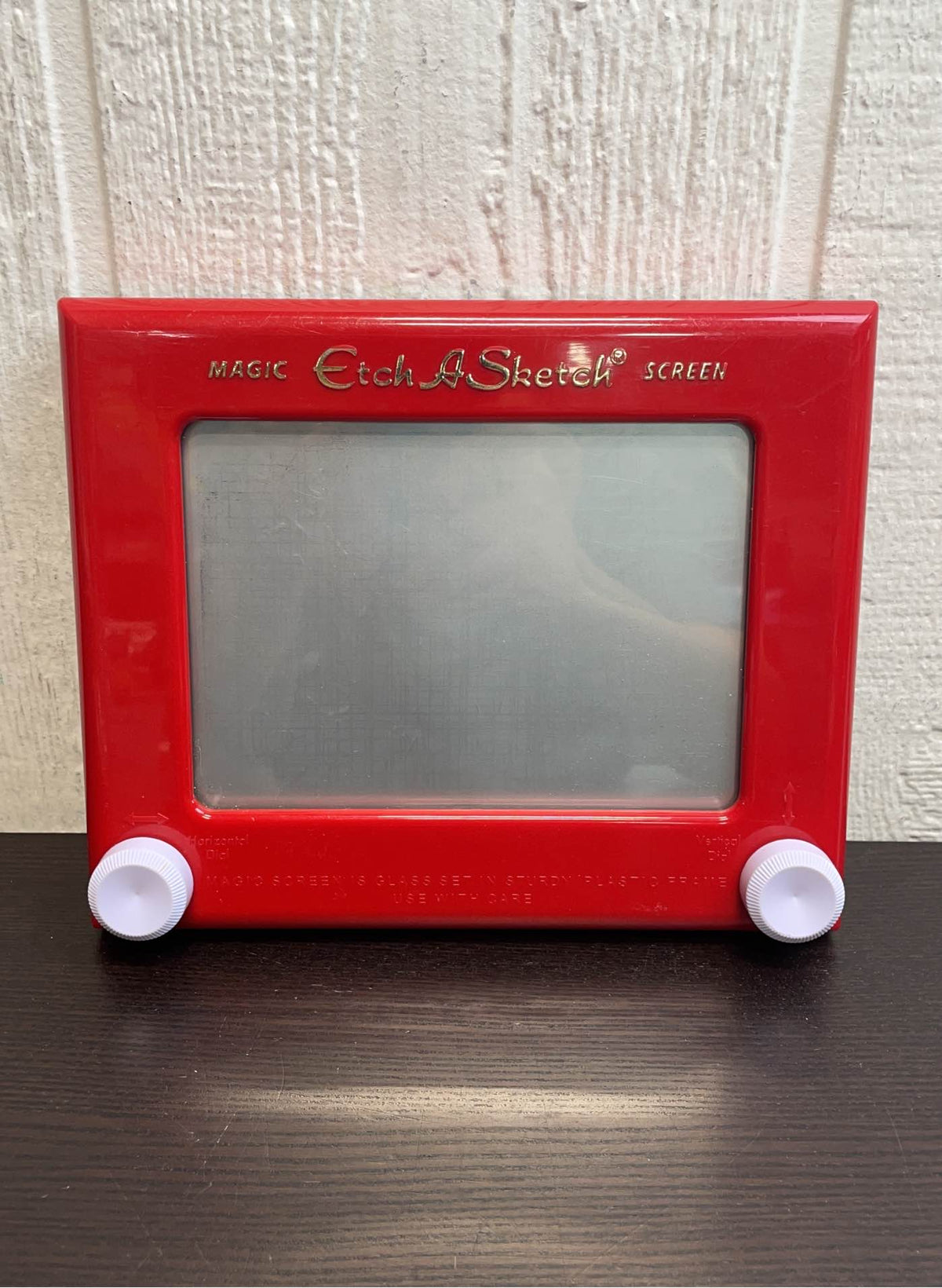 Etch A Sketch Magic Screen — GoodBuy Gear