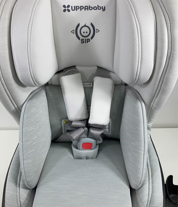 used Carseat