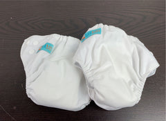 Shop BUNDLE Cloth Diapers at GoodBuy Gear