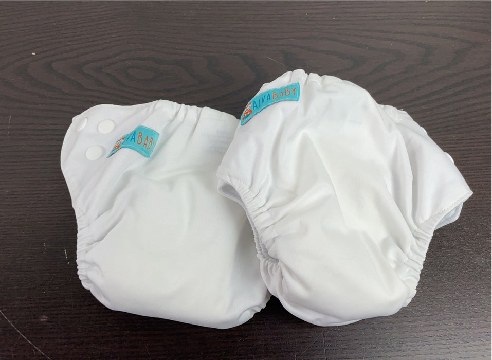 Shop BUNDLE Cloth Diapers at GoodBuy Gear