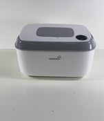 Shop Growns Wipe Warmer Perfect Warmth at GoodBuy Gear