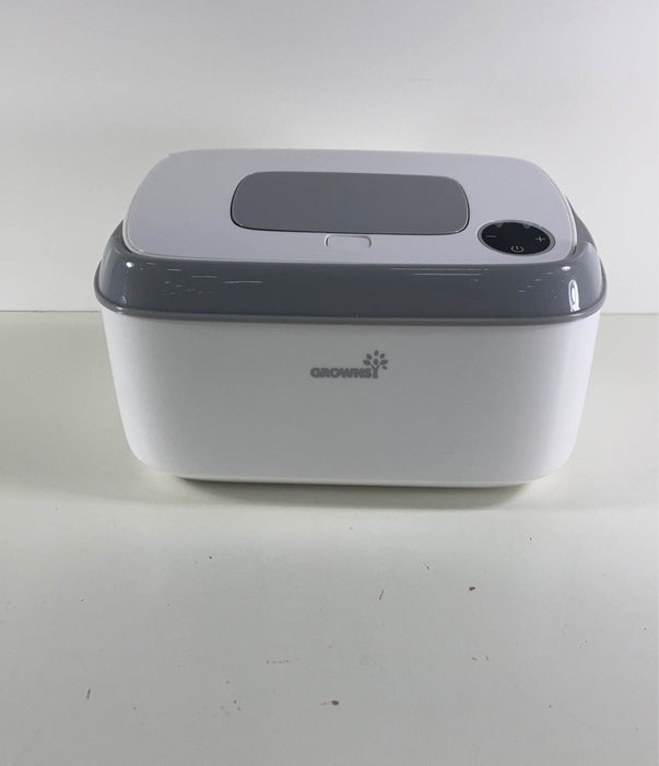 Shop Growns Wipe Warmer Perfect Warmth at GoodBuy Gear