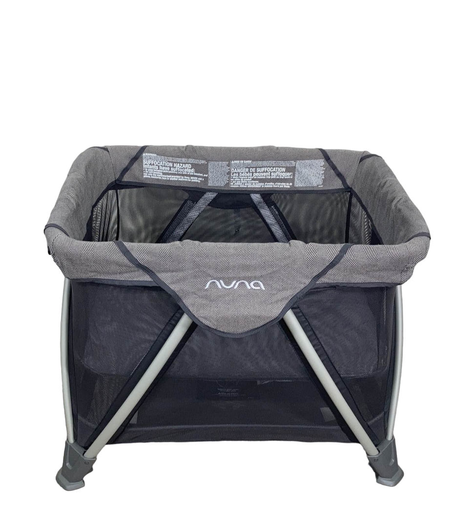 Nuna sena mini sales sale