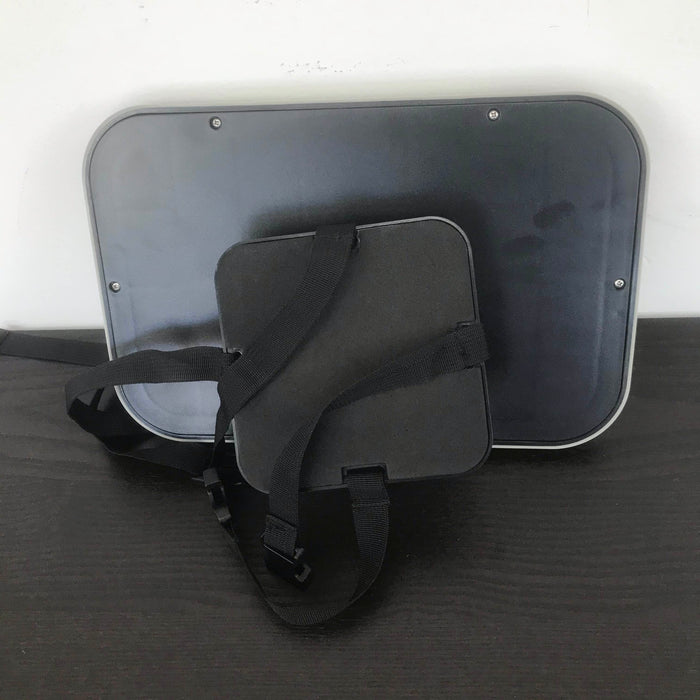 secondhand Britax Back Seat Mirror