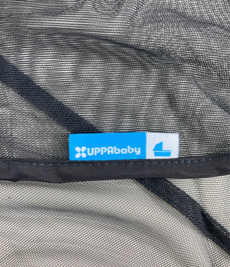 UPPAbaby Mesh Insect Cover For
