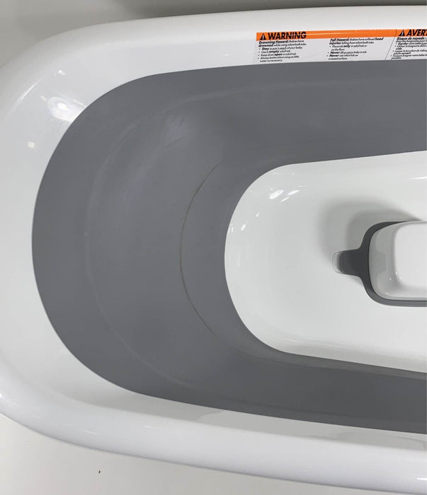 secondhand Home Nursery