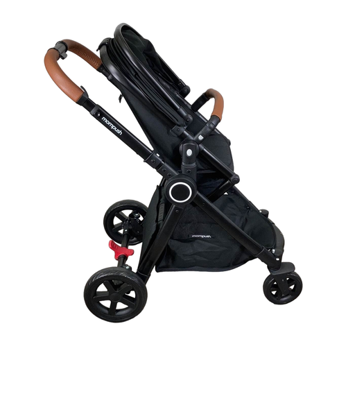 used Strollers