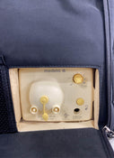 Shop Medela Pump in Style Advanced with Tote at GoodBuy Gear