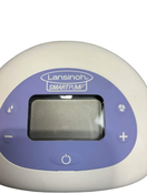Shop Lansinoh Smartpump Double Electric Breast Pump at GoodBuy Gear