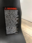 Shop Larktale Scoobi 5-in-1 Scooter, Freshwater at GoodBuy Gear