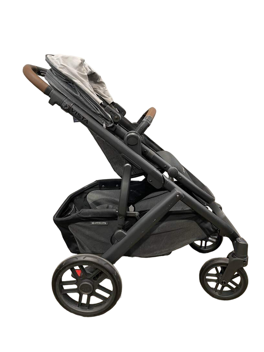 used Strollers