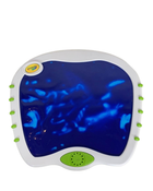 used Crayola My First Touch Lights, Musical Doodle Board