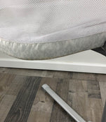 used Halo BassiNest Swivel Sleeper, Premiere Series