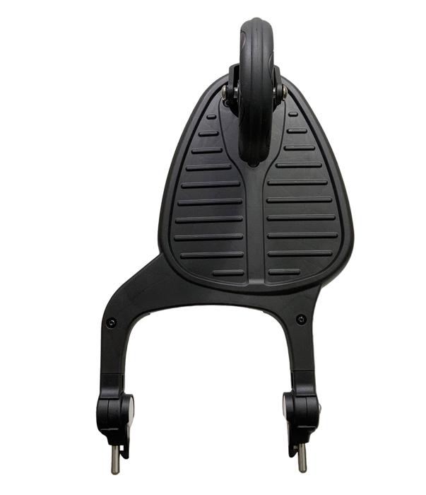 Buga Board Bugaboo Comfort Wheeled Board — GoodBuy Gear