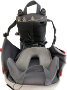 Shop Phil & Teds Escape Child Carrier at GoodBuy Gear