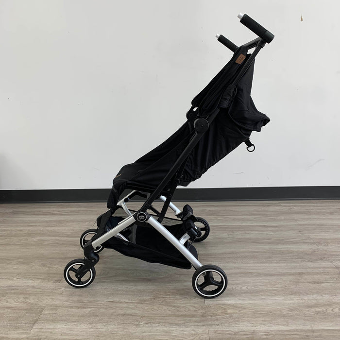 used Strollers