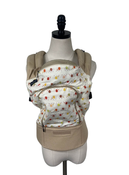 used POGNAE Baby Hip Seat Carrier (2 in 1)