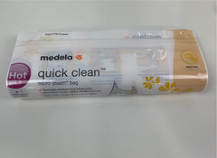 Shop BUNDLE Medela Accessories at GoodBuy Gear