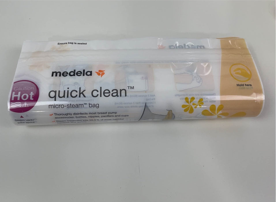 Shop BUNDLE Medela Accessories at GoodBuy Gear