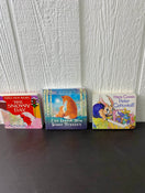 Shop BUNDLE Board Books at GoodBuy Gear