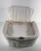 Shop The First Years Close And Secure Lounger at GoodBuy Gear