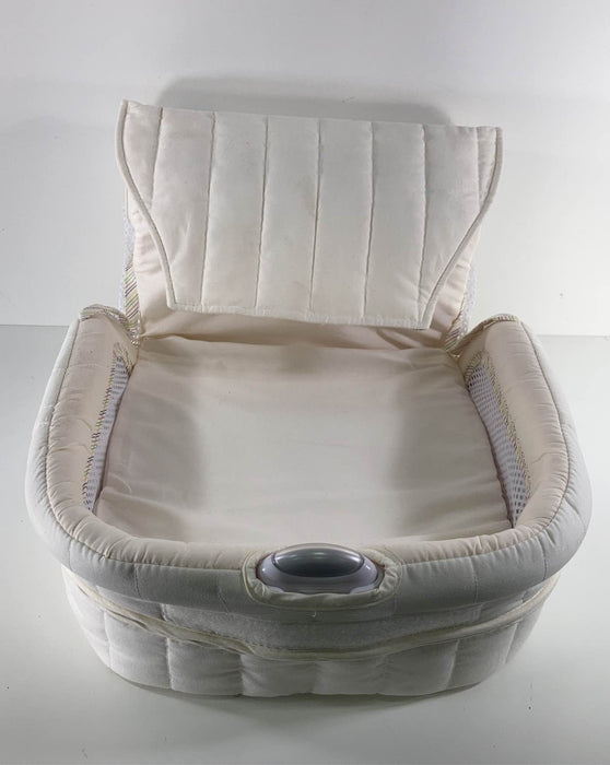 Shop The First Years Close And Secure Lounger at GoodBuy Gear