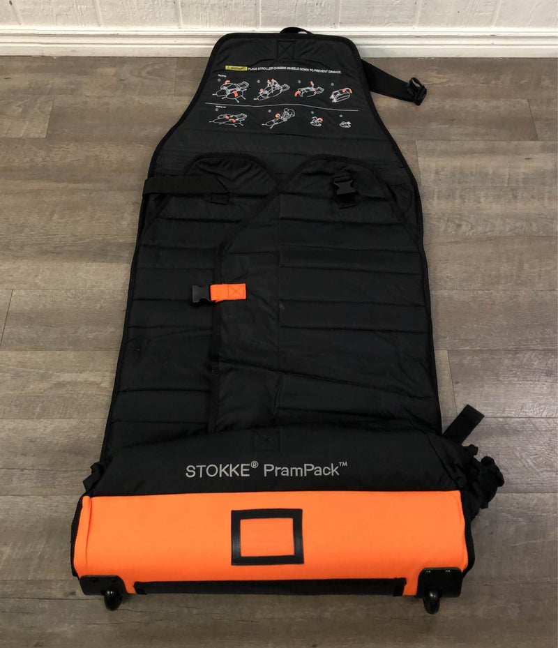 Stokke Pram Pack