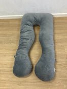 secondhand Queen Rose Pregnancy Body Pillow