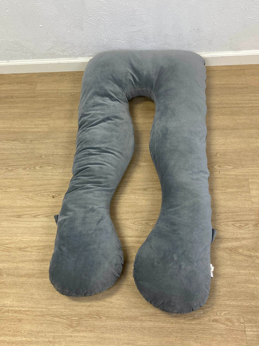 secondhand Queen Rose Pregnancy Body Pillow