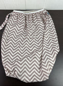 Shop Teamoy Diaper Pail Liner at GoodBuy Gear